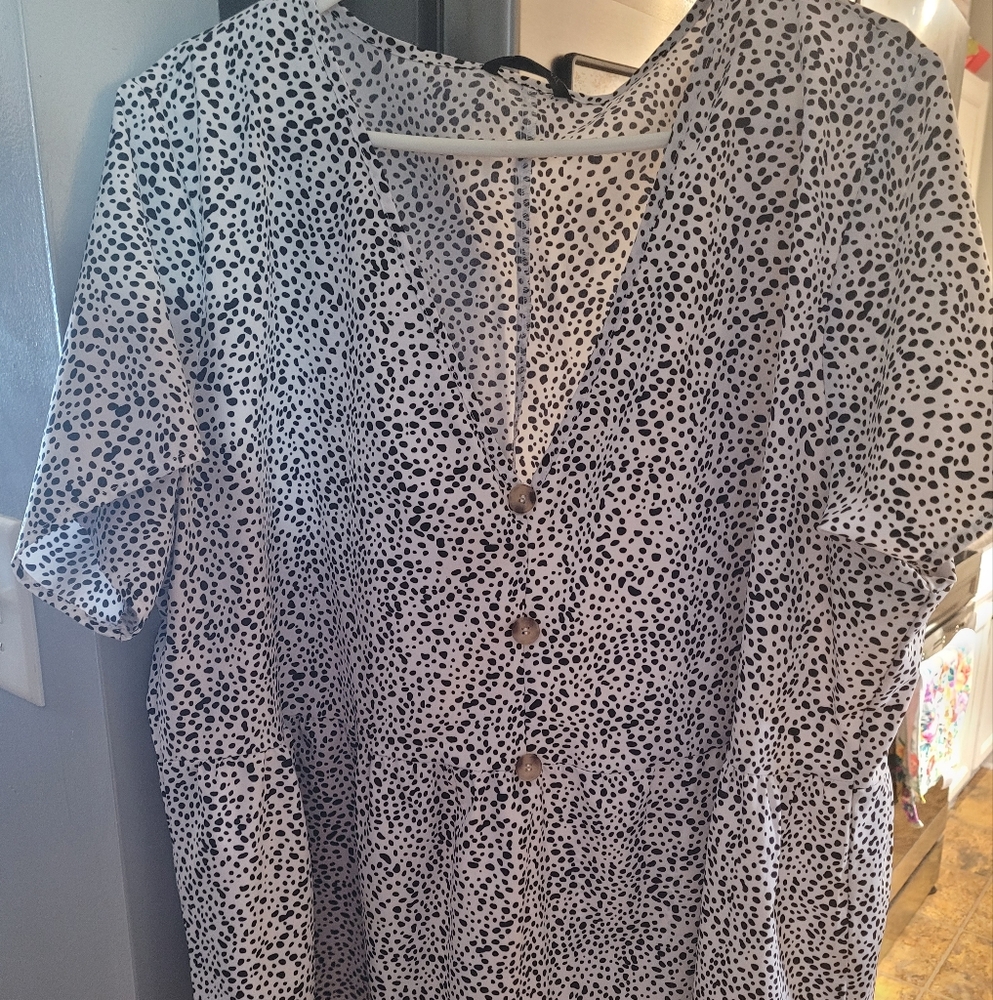 Shein women